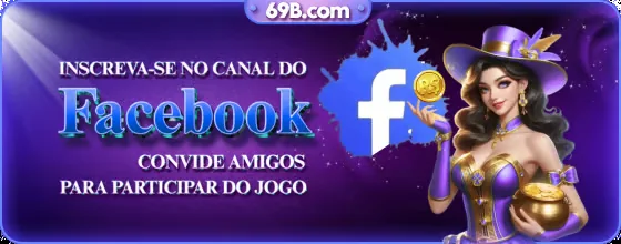 nn777 Casino Online