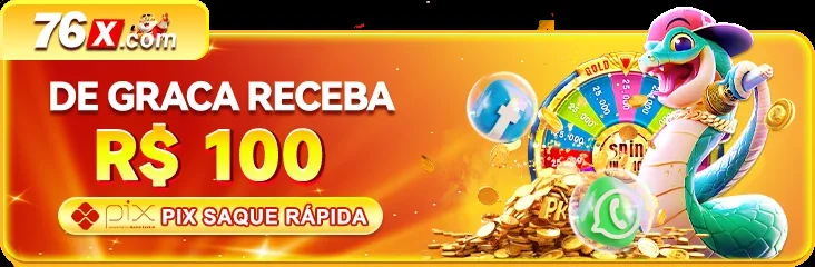 BET979
