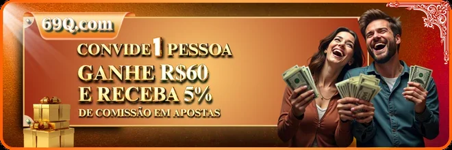 BET979