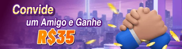Então, vá em frente e tente a sorte nas máquinas caça-níqueis hoje mesmo! GKBET Legit