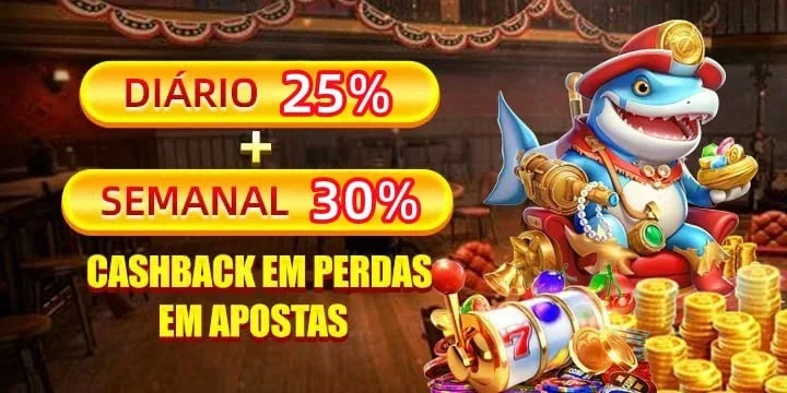 PlayFortuna Casino: Login e Cadastro Grátis