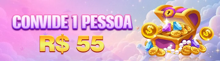 FBJILI SLOT JILI Login