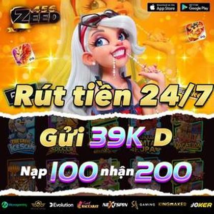 BET979