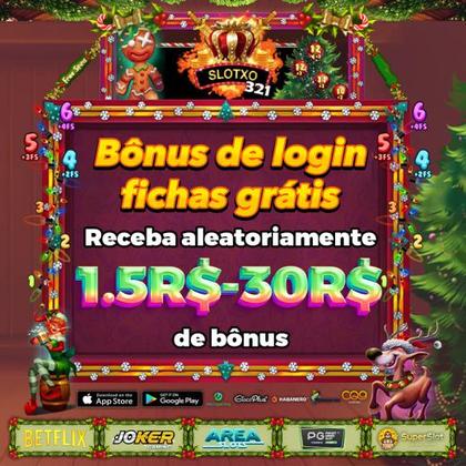BET979