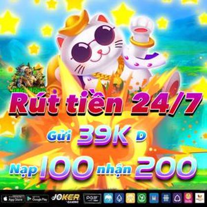 BET979