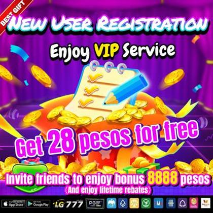 BET979