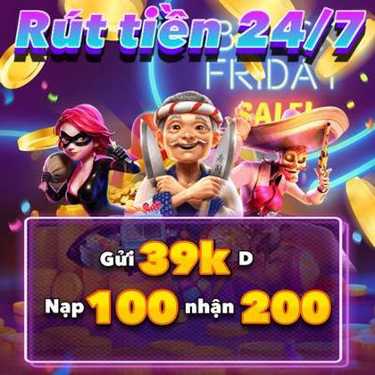 BET979