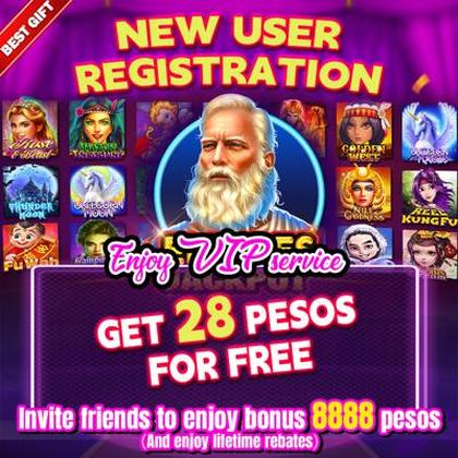 BET979