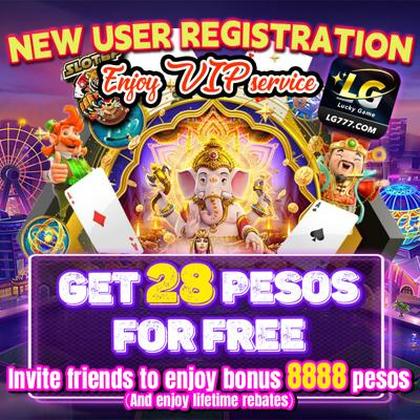 BET979