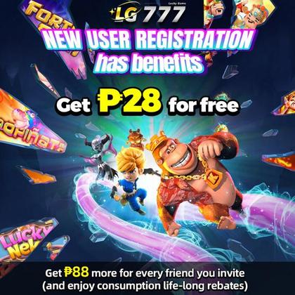 BET979