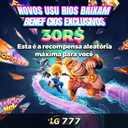 BET979