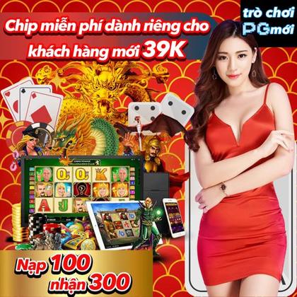 BET979