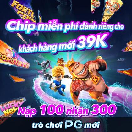 BET979