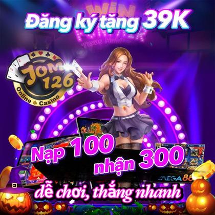 BET979