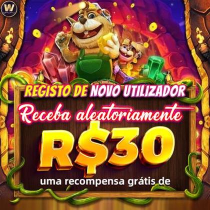 BET979