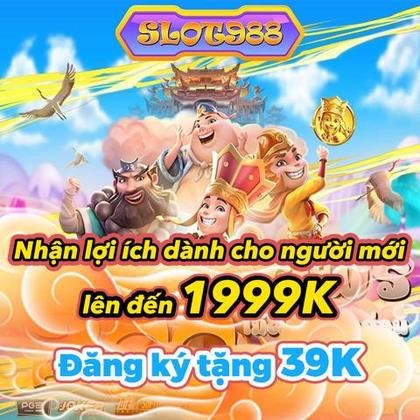 BET979