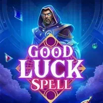 Registro No GKBET Casino