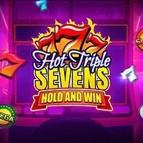 Boa Diversão! Login No Love Reels Casino