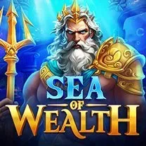 TAYA888 Casino: Login E Cadastro