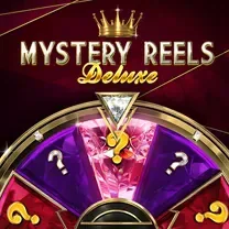 Login No Casinomia Online