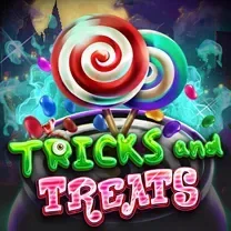Download Do Aplicativo De Login Do Qbet Casino