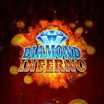 Download Do Aplicativo De Login Do ZevCasino