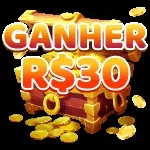 BET979