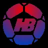BET979