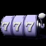 BET979