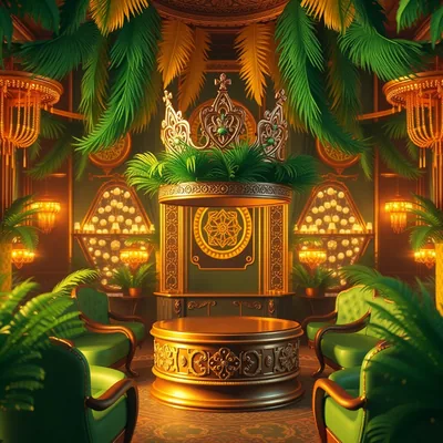 Download Do Aplicativo De Login Do 7Regal Casino