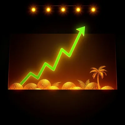 PlayFortuna Casino: Login E Cadastro Grátis