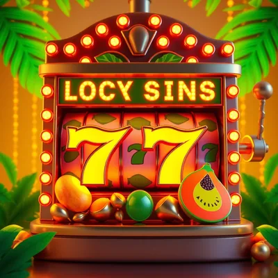 BET979