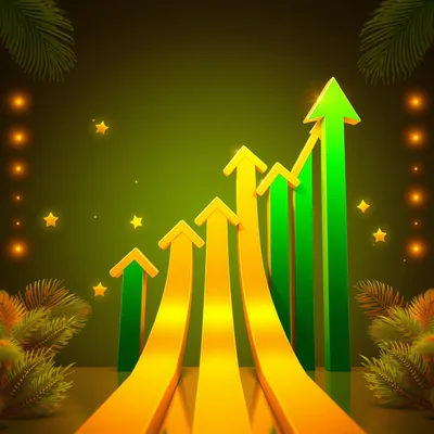 Aplicativo De Login Do BBCasino Casino