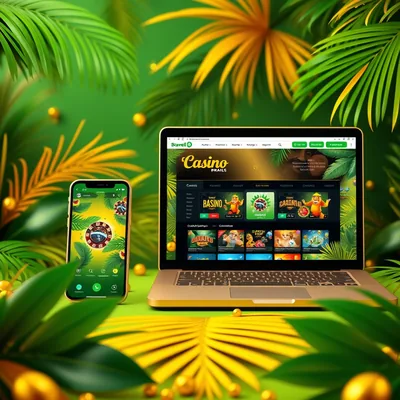Registro No Gfplay Slots