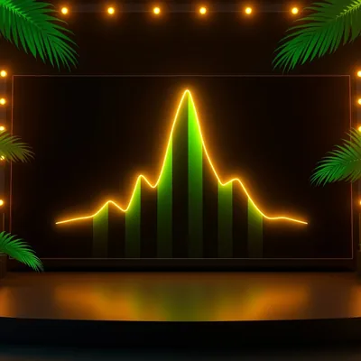 Aplicativo De Login Do BBCasino Casino