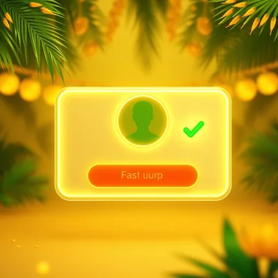 Download Do Aplicativo De Login Do Qbet Casino