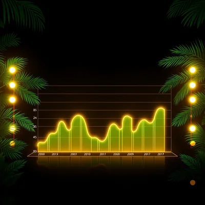 WestCasino: Um Cassino Confiável