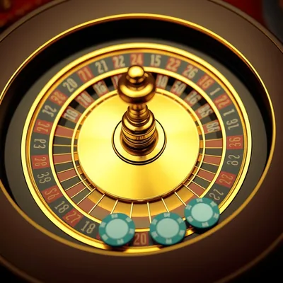 BET979