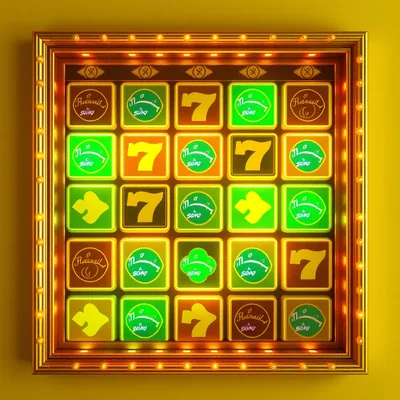 BET979
