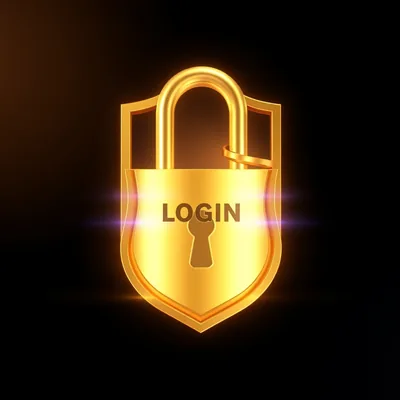 E Divirta-se! Casino Atlanta SLOT JILI Login